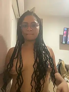 Tana latin online show from March 6, 2025, 10:26 pm