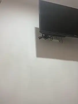 Tana latin online show from March 14, 2025, 3:37 am