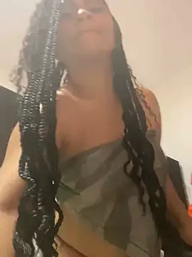 Tana latin online show from March 6, 2025, 1:27 am