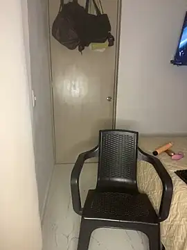 Tana latin online show from March 8, 2025, 12:44 am