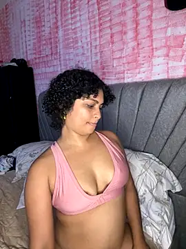 Tana latin online show from November 11, 2025, 12:05 am