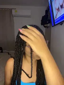 Tana latin online show from March 12, 2025, 1:47 am