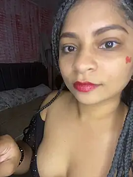 Tana latin online show from March 4, 2025, 12:29 am