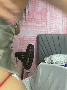 Tana latin online show from March 19, 2025, 12:37 am