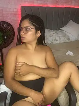 Tana latin online show from March 17, 2025, 2:08 am