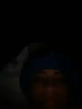 Tana latin online show from March 4, 2025, 6:47 am