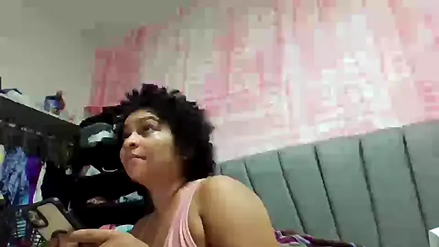 Tana latin online show from October 7, 2025, 1:50 am