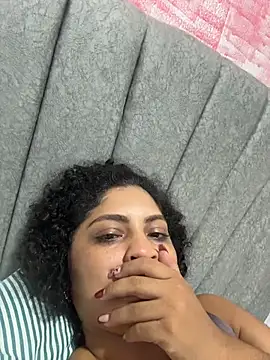 Tana latin online show from October 30, 2025, 12:53 am