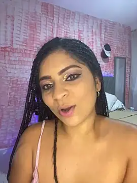 Tana latin online show from March 16, 2025, 1:38 am