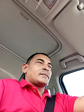 Snapshot of jaime_sex_ chatting on September 9, 2025, 7:34 pm jaime sex  online show from September 9, 2025, 7:34 pm