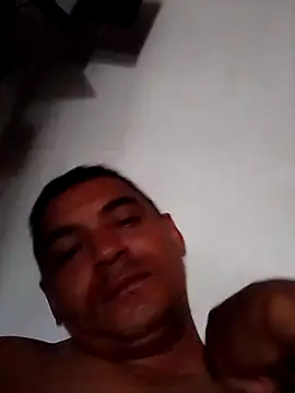 Snapshot of jaime_sex_ chatting on March 16, 2025, 4:12 pm jaime sex  online show from March 16, 2025, 4:12 pm