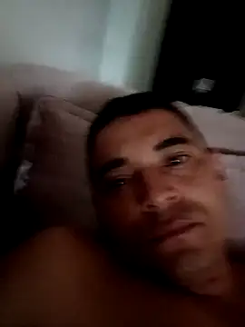 Snapshot of jaime_sex_ chatting on October 13, 2025, 10:10 pm jaime sex  online show from October 13, 2025, 10:10 pm