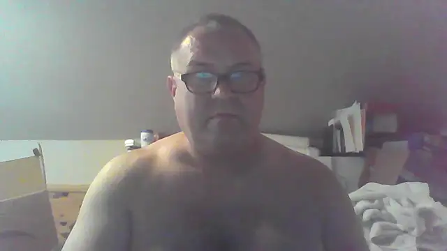 Snapshot of mkestr69 chatting on July 29, 2026, 5:34 pm mkestr69 online show from July 29, 2026, 5:34 pm