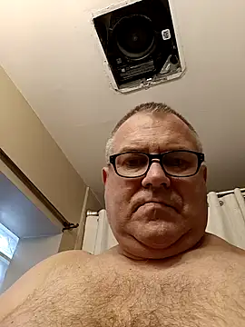 mkestr69 online show from March 31, 2026, 6:21 pm