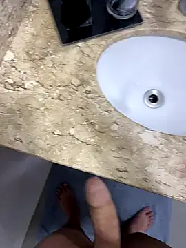 SabredLetdown online show from November 20, 2025, 2:01 am