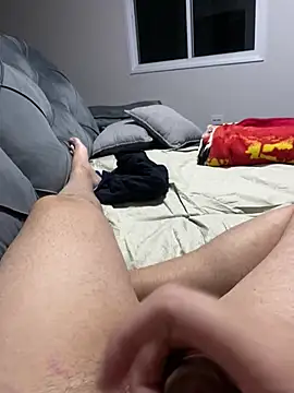 Snapshot of SabredLetdown chatting on March 2, 2026, 3:40 am SabredLetdown online show from March 2, 2026, 3:40 am