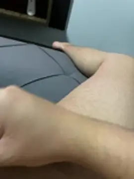 Snapshot of SabredLetdown chatting on March 21, 2026, 2:46 am SabredLetdown online show from March 21, 2026, 2:46 am