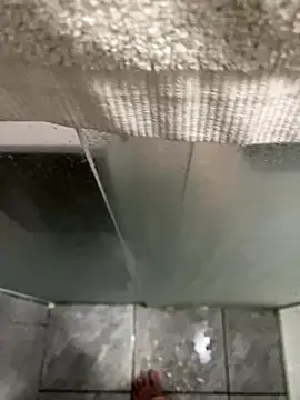 SabredLetdown online show from September 18, 2025, 3:20 am