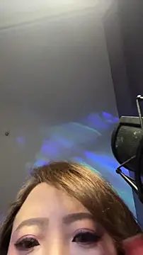 Hannababy  online show from February 10, 2026, 2:05 pm