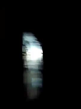 xxx dogg online show from October 11, 2025, 3:51 am