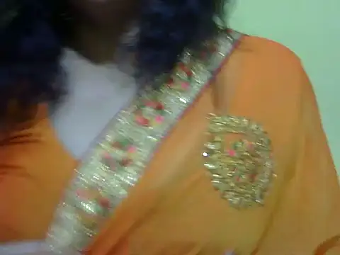 Your cutiepie  online show from February 26, 2026, 5:46 pm