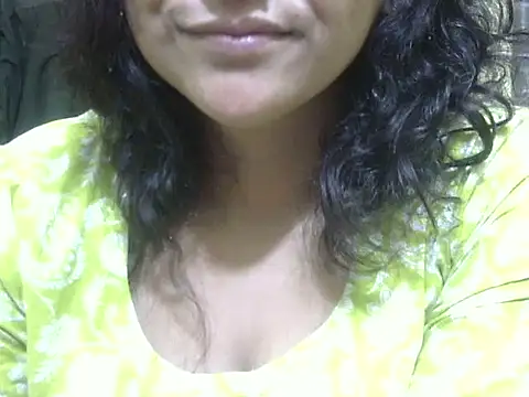 Your cutiepie  online show from February 4, 2026, 11:27 am