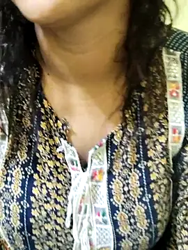 Snapshot of Your_cutiepie_ chatting on September 30, 2025, 8:53 am Your cutiepie online show from September 30, 2025, 8:53 am