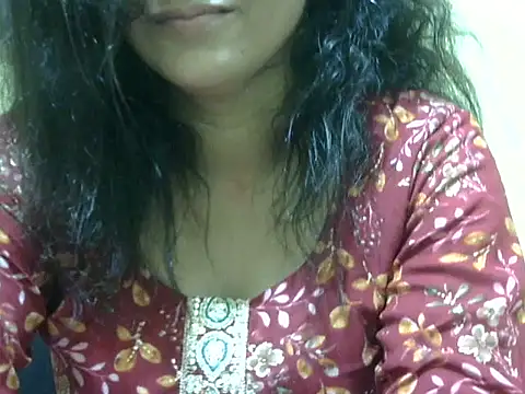 Your cutiepie  online show from October 20, 2025, 7:25 pm