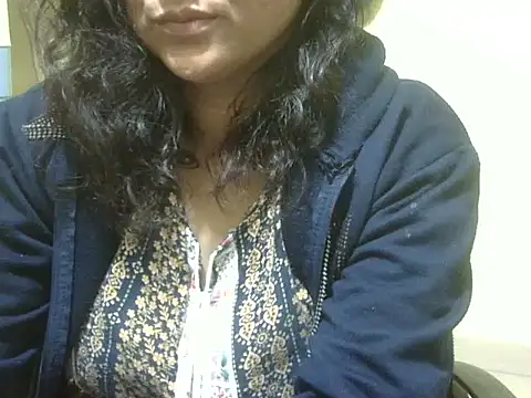 Your cutiepie  online show from February 2, 2026, 5:56 pm