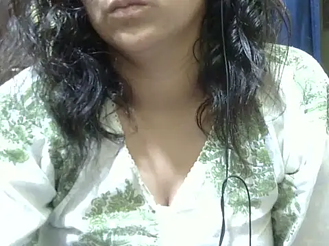 Snapshot of Your_cutiepie_ chatting on September 12, 2025, 6:51 pm Your cutiepie online show from September 12, 2025, 6:51 pm