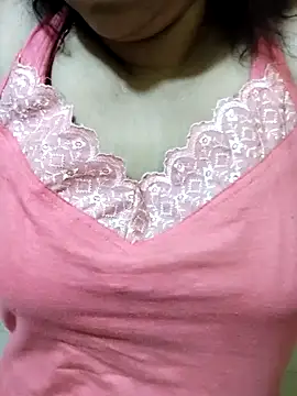 Snapshot of Your_cutiepie_ chatting on September 25, 2025, 8:42 am Your cutiepie online show from September 25, 2025, 8:42 am