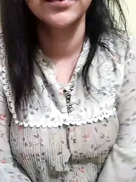 Snapshot of Your_cutiepie_ chatting on March 20, 2025, 12:22 pm Your cutiepie online show from March 20, 2025, 12:22 pm