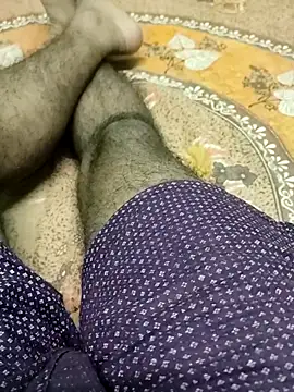 Yashkumar 0697 online show from November 7, 2025, 6:56 pm