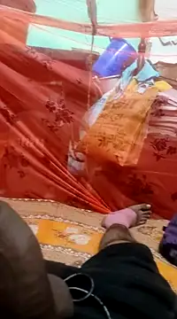 Yashkumar 0697 online show from February 8, 2025, 7:27 pm