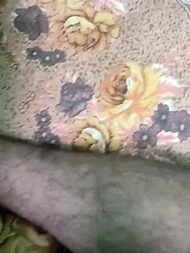 Yashkumar 0697 online show from October 10, 2025, 6:53 pm