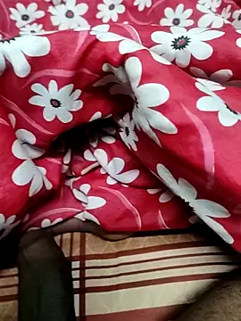 Yashkumar 0697 online show from February 1, 2026, 6:39 pm