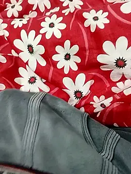 Yashkumar 0697 online show from January 12, 2026, 6:58 pm