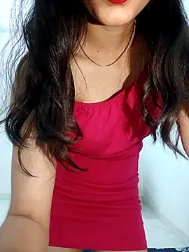 shnaz 1 online show from February 12, 2026, 6:35 am