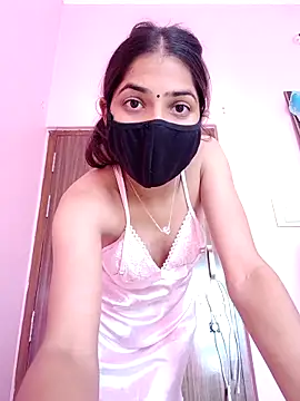 shnaz 1 online show from September 24, 2025, 8:32 am