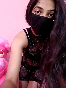 Snapshot of shnaz_1 chatting on October 24, 2025, 9:19 am shnaz 1 online show from October 24, 2025, 9:19 am