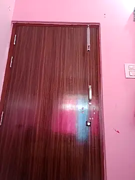 Snapshot of shnaz_1 chatting on October 17, 2025, 4:49 am shnaz 1 online show from October 17, 2025, 4:49 am