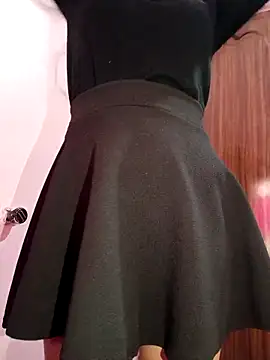 Snapshot of shnaz_1 chatting on November 28, 2025, 3:17 am shnaz 1 online show from November 28, 2025, 3:17 am