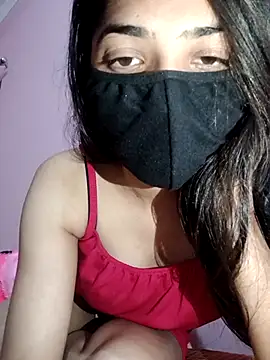 Snapshot of shnaz_1 chatting on October 28, 2025, 3:33 pm shnaz 1 online show from October 28, 2025, 3:33 pm