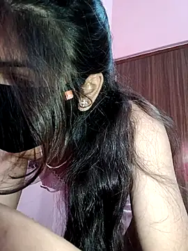 Snapshot of shnaz_1 chatting on December 2, 2025, 3:52 am shnaz 1 online show from December 2, 2025, 3:52 am