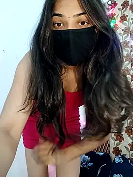 shnaz 1 online show from February 28, 2026, 6:51 pm