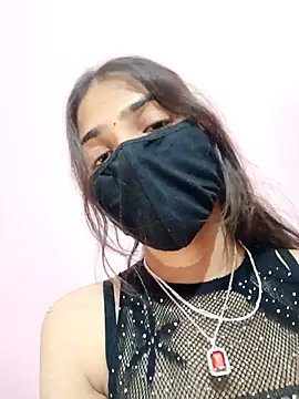 Snapshot of shnaz_1 chatting on December 2, 2025, 3:58 pm shnaz 1 online show from December 2, 2025, 3:58 pm