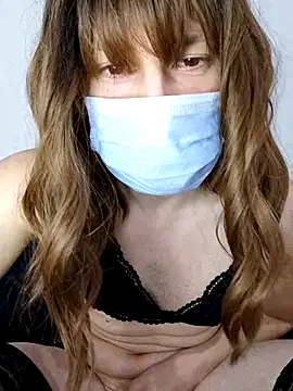 Snapshot of Mimi_femboy chatting on March 11, 2025, 8:30 am Mimi femboy online show from March 11, 2025, 8:30 am