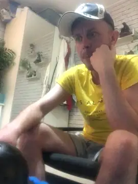 Kanio88 online show from February 10, 2025, 3:57 am