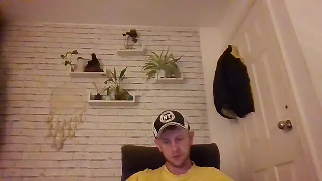 Kanio88 online show from February 10, 2025, 7:04 am