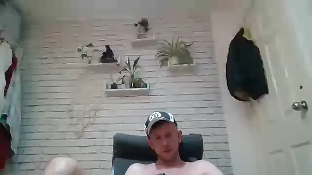 Kanio88 online show from February 10, 2025, 12:08 am